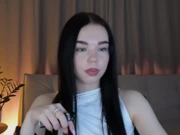 Megaantai May 18, 2025 Chaturbate stream image