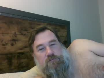 Scottybobbit May 18, 2025 Chaturbate stream image