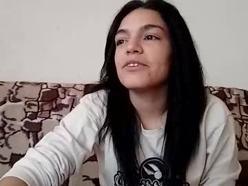 Tiffany_Chloe May 18, 2025 Chaturbate stream image