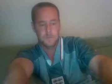 Bitchboy864u May 18, 2025 Chaturbate stream image