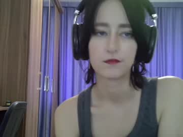 Devonaedman May 18, 2025 Chaturbate stream image