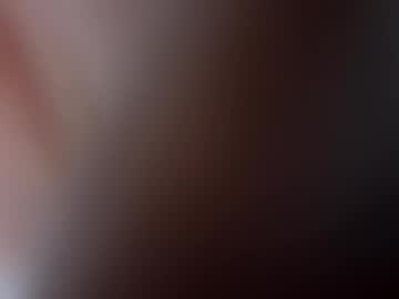 Gary88887 May 18, 2025 Chaturbate stream image