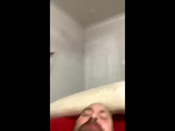 Gentleman762899 May 18, 2025 Chaturbate stream image