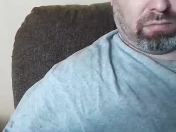 Jj350ss May 18, 2025 Chaturbate stream image
