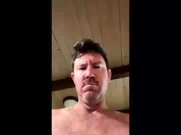 Lovinreach May 18, 2025 Chaturbate stream image