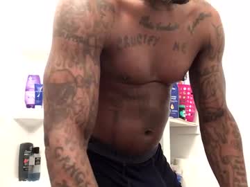 Olivertwist1273 May 18, 2025 Chaturbate stream image