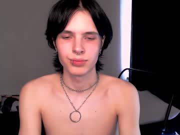 Timi_Moon May 18, 2025 Chaturbate stream image