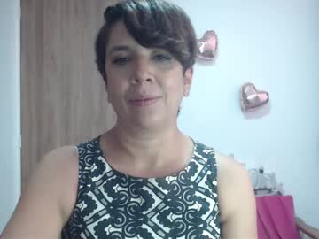 Victoria25_Meester May 18, 2025 Chaturbate stream image