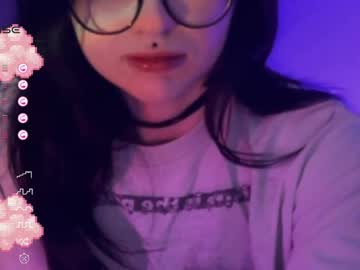 Drillhouse_ May 18, 2025 Chaturbate stream image