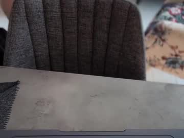 Justliee May 18, 2025 Chaturbate stream image