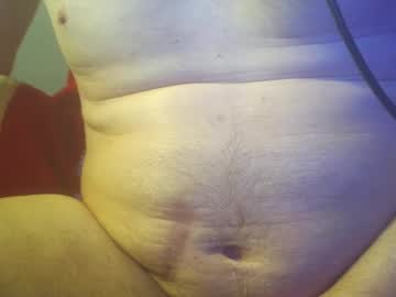 Lv2masteru May 18, 2025 Chaturbate stream image