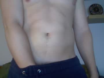 Pothos3823 May 18, 2025 Chaturbate stream image