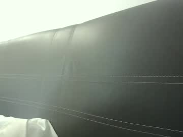 Skanky_Little_Dolls May 18, 2025 Chaturbate stream image