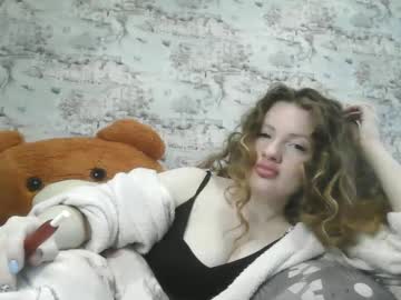 Skyler_Wans May 18, 2025 Chaturbate stream image