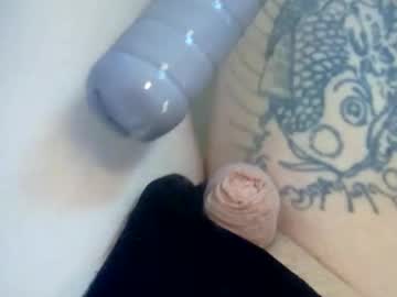 Sluttytrans71 May 18, 2025 Chaturbate stream image