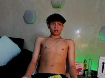 _Taylor_Black May 18, 2025 Chaturbate stream image
