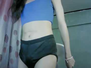 Beautyhotasia123 May 18, 2025 Chaturbate stream image