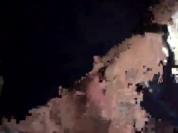 Chippytits65 May 18, 2025 Chaturbate stream image