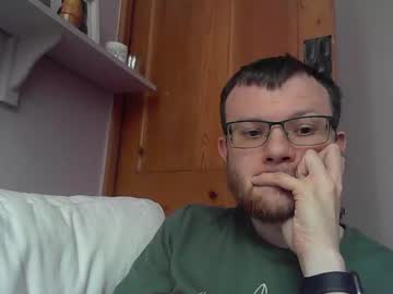 Cropper4fun May 18, 2025 Chaturbate stream image