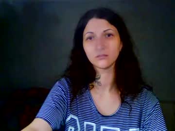 Daddy_Andprincess May 18, 2025 Chaturbate stream image