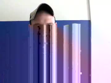 Daddyj677617113779 May 18, 2025 Chaturbate stream image