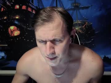 Dimastyzzz May 18, 2025 Chaturbate stream image