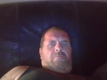 Goodcock12345 May 18, 2025 Chaturbate stream image