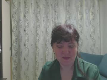 _Illusion_ May 18, 2025 Chaturbate stream image
