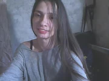 _Me0w_Me0w_ May 18, 2025 Chaturbate stream image
