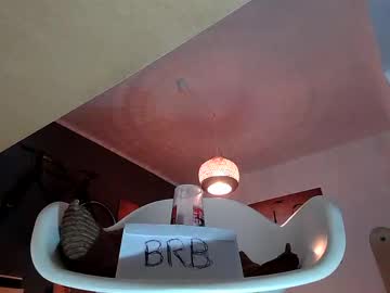 Pantyfreak23 May 18, 2025 Chaturbate stream image