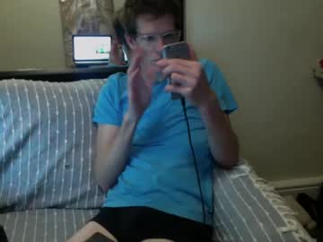 Battyb1 May 18, 2025 Chaturbate stream image