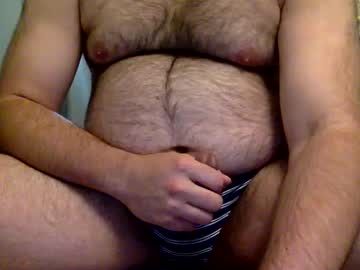 Cucky2022 May 18, 2025 Chaturbate stream image