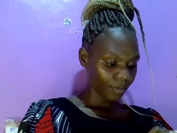 Ehotlove_19 May 18, 2025 Chaturbate stream image