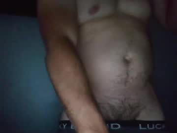 Hardfastandrough May 18, 2025 Chaturbate stream image