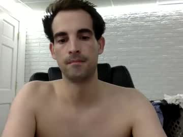 Jles10171010 May 18, 2025 Chaturbate stream image
