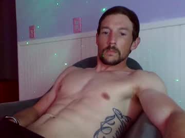 Kinglee5150 May 18, 2025 Chaturbate stream image