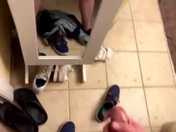 Normaldude12460 May 18, 2025 Chaturbate stream image