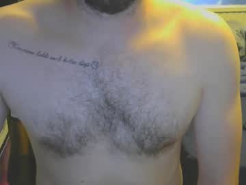 Panty_Fetish07 May 18, 2025 Chaturbate stream image