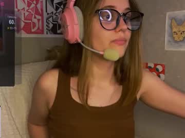 Piff_Puff_ May 18, 2025 Chaturbate stream image