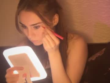 Pink_Amo May 18, 2025 Chaturbate stream image