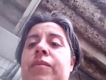 Saori_San_ May 18, 2025 Chaturbate stream image