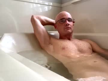 Shortshortsman May 18, 2025 Chaturbate stream image