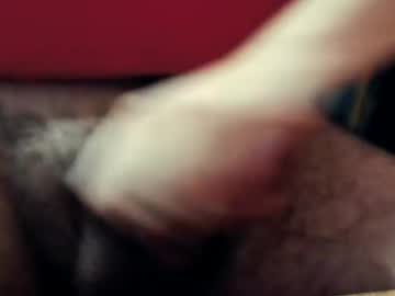 Tarty90 May 18, 2025 Chaturbate stream image