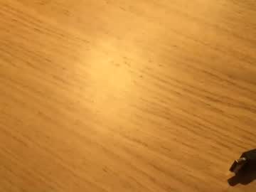 _97casper May 18, 2025 Chaturbate stream image