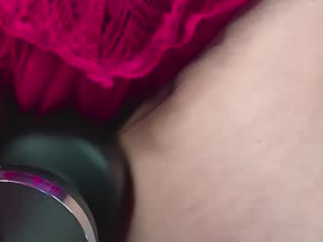 Amypierceb May 18, 2025 Chaturbate stream image