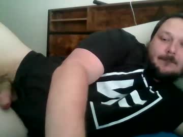Bhines5791 May 18, 2025 Chaturbate stream image
