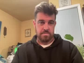 Bigdaddylemons May 18, 2025 Chaturbate stream image