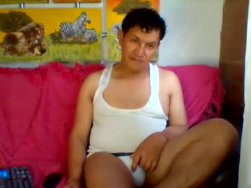Cardu8873 May 18, 2025 Chaturbate stream image