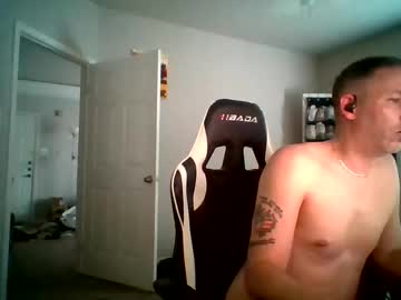 Cmypenis May 18, 2025 Chaturbate stream image