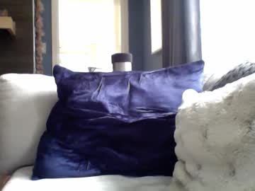 Cockringat5280ft May 18, 2025 Chaturbate stream image
